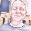 Jack Chamberlin - @its_chambo - TikTok