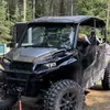 Jack.Chamberlin - @jack.chamberlin14 - TikTok