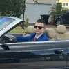 jackchamberlin - @jackchamberlin - TikTok