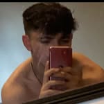 Luke - @jack.chamberlin03 - Instagram