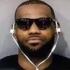 Chambers - @jack.chambers3 - TikTok