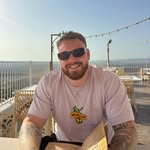 Jack Chambers - @jackchamberss95 - Instagram