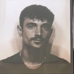 Jack Chambers - @jcchamberss - Instagram