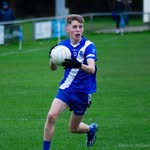 Jack chambers - @jackchambers1_ - Instagram