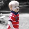 Jack Chambers - @jackc_37 - TikTok