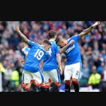 Jack Chambers - @jack2006burnbank - Instagram