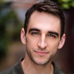 Jack Chambers - @_jackchambers_ - Instagram