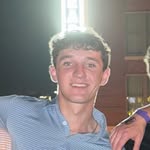 Jack Chambers - @_jackchambers - Instagram