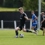 Jack Chambers - @_jackchambers1260 - Instagram
