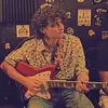 Jack Chambers - @jackcarterchambers - TikTok
