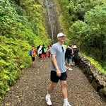 Jack Chambers - @whackchambers5 - Instagram
