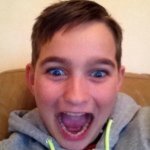 Jack Chambers - @jack_chambers_ - Instagram