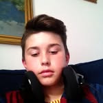Jack Chambers - @chambers1925 - Instagram