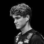 Jack Chambers - @jackchambers102 - Instagram