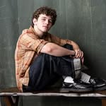Jack Chambers - @jackcarterchambers - Instagram