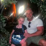 Jack Chambers - @jackchambers100292 - Instagram