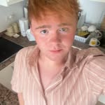 Jack Chambers - @jack.chambers.05 - Instagram