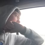 Jack Chambers - @_jackchambers22 - Instagram