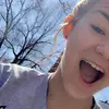 Jack Chambers - @jack.in.black.15 - TikTok