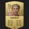 Jack Chambers - @jack_chambers_career - TikTok