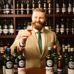 Jack Chambers - @whiskyjack.jp - Instagram