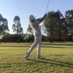 Jack Chambers - @jack_c_h_ambers - Instagram