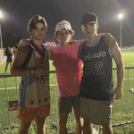 Jack Chambers - @jackchamb3rs - Instagram
