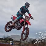 Jack Chambers - @chambers489 - Instagram