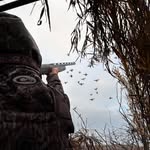 Jack Chambers - @chambersoutdoors - Instagram