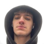 Jack Chambers - @_jack.chambers - Instagram