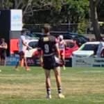 Jack Chambers - @jchambers.9 - Instagram