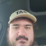 Jack Chambers - @ilovefuzz2000 - Instagram