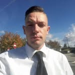 Jack chambers - @jackchambers751 - Instagram