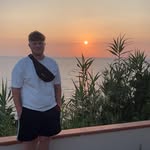 Jack Chambers - @jack_chambers03 - Instagram