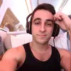 jack chambers - @user6081965328526 - TikTok