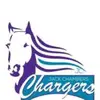 Jack chambers - @jack.chambers82 - TikTok