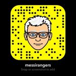 jack Chambers - @jackchambers7097 - Instagram