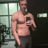 Jack Chambers - @jackpchambers - TikTok