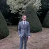 Jack Chambers - @jackchambers44 - TikTok