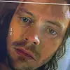 Jack Chambers (real) - @actualjackchambers - TikTok