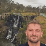 Jack Chambers-Rees - @jackchambersrees - Instagram