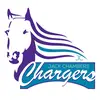 jack chambers ships - @jack.chambers.shi - TikTok