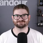 Jack Chambers-Ward - @jlwchambers - Instagram