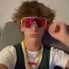 jack - @jack_.chamberss - TikTok