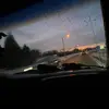 jåck - @jack_chambers50 - TikTok