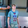 Jackchambers33 - @jackchambers330 - TikTok