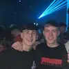 Jackchambers - @jackchambers_ - TikTok
