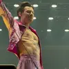 jackchamberswife - @jackchamberswife - TikTok