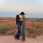 Jacklyn Chambers - @__jack.chambers__ - Instagram