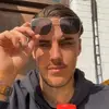 chaney - @jackchaney52 - TikTok